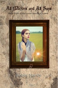 Baixar All mirrors and all suns pdf, epub, eBook