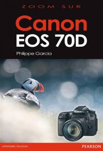 Baixar Canon eos 70d pdf, epub, eBook