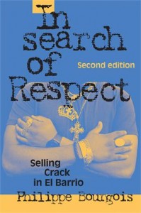 Baixar In search of respect pdf, epub, eBook