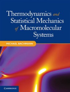 Baixar Thermodynamics and statistical mechanics of pdf, epub, eBook