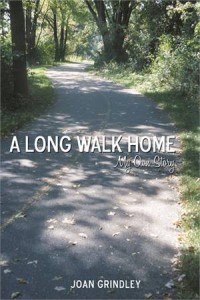 Baixar Long walk home, a pdf, epub, eBook