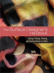 Baixar Surface designer’s handbook pdf, epub, eBook