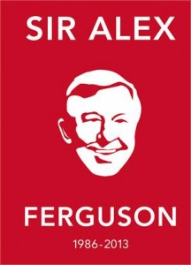 Baixar Alex ferguson quote book, the pdf, epub, eBook
