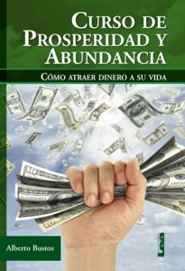 Baixar Curso de prosperidad y abundancia pdf, epub, eBook
