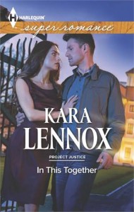 Baixar In this together pdf, epub, eBook