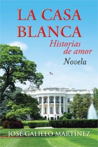 Baixar Casa blanca, la pdf, epub, eBook