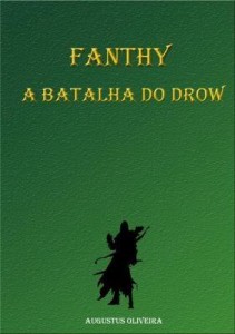Baixar Fanthy pdf, epub, eBook