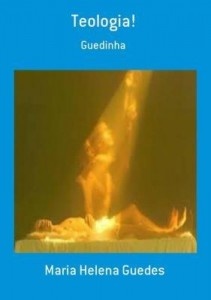 Baixar Teologia! pdf, epub, eBook