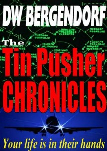 Baixar Tin pusher chronicles, the pdf, epub, eBook
