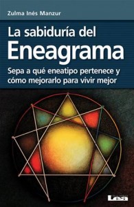 Baixar Sabiduria del eneagrama, la pdf, epub, eBook