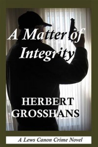 Baixar Matter of integrity, a pdf, epub, eBook