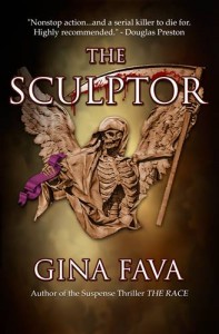 Baixar Sculptor, the pdf, epub, eBook