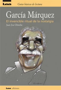 Baixar Garcia marquez, el invencible ritual de la pdf, epub, eBook