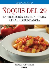 Baixar Noquis del 29 pdf, epub, eBook