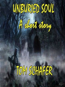 Baixar Unburied soul pdf, epub, eBook