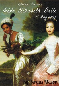 Baixar Dido elizabeth belle pdf, epub, eBook