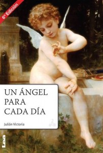 Baixar Angel para cada dia, un pdf, epub, eBook