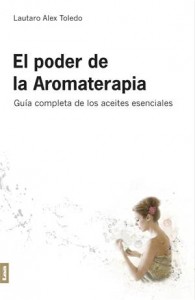 Baixar Poder de la aromaterapia 2ed, el pdf, epub, eBook
