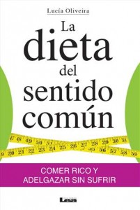 Baixar Dieta del sentido comun, la pdf, epub, eBook