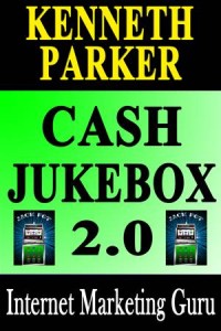 Baixar Cash jukebox 2.0 : how would you like to have pdf, epub, eBook