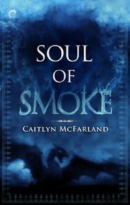 Baixar Soul of smoke pdf, epub, eBook