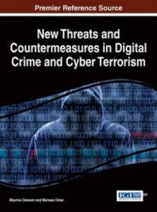 Baixar New threats and countermeasures in digital crime pdf, epub, eBook