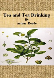 Baixar Tea and tea drinking pdf, epub, eBook