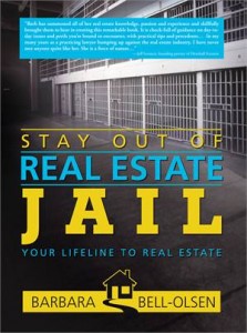 Baixar Stay out of real estate jail pdf, epub, eBook