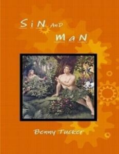 Baixar Sin and man pdf, epub, eBook