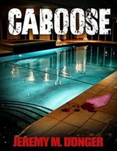 Baixar Caboose pdf, epub, eBook
