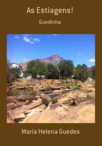 Baixar As Estiagens! pdf, epub, eBook