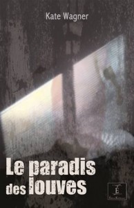 Baixar Paradis des louves, le pdf, epub, eBook