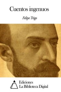 Baixar Cuentos ingenuos pdf, epub, eBook