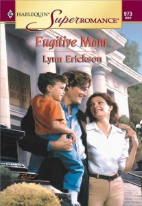 Baixar Fugitive mom pdf, epub, eBook