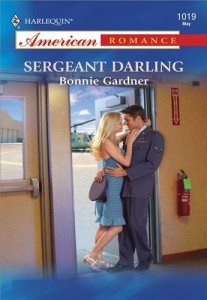 Baixar Sergeant darling pdf, epub, eBook