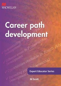 Baixar Expert educator: career path development pdf, epub, eBook