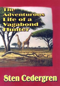 Baixar Adventurous life of a vagabond hunter, the pdf, epub, eBook