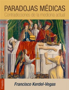 Baixar Paradojas medicas pdf, epub, eBook