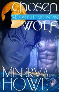 Baixar Chosen wolf pdf, epub, eBook