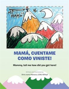 Baixar Mama, cuentame como viniste! pdf, epub, eBook