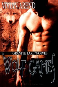 Baixar Wolf games pdf, epub, eBook