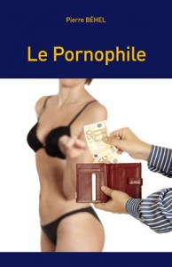 Baixar Pornophile, le pdf, epub, eBook