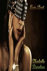 Baixar Love bait pdf, epub, eBook