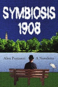 Baixar Symbiosis 1908 pdf, epub, eBook