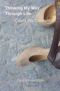 Baixar Thinking my way through life pdf, epub, eBook