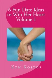 Baixar 6 fun date ideas to win her heart volume 1 pdf, epub, eBook