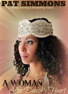 Baixar Woman after david’s heart, a pdf, epub, eBook