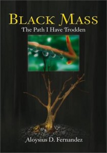 Baixar Black mass pdf, epub, eBook