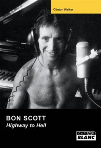 Baixar Bon scott pdf, epub, eBook