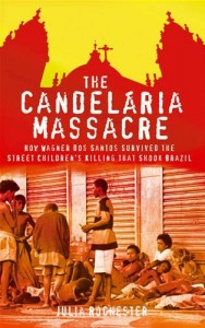 Baixar Candelaria massacre: how wagner dos santos pdf, epub, eBook